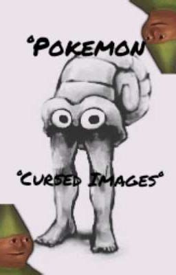 pokemon wattpad|pokemon wattpad fart.